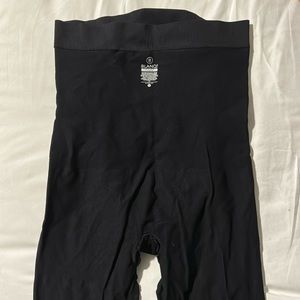 Blanqui leggings maternity